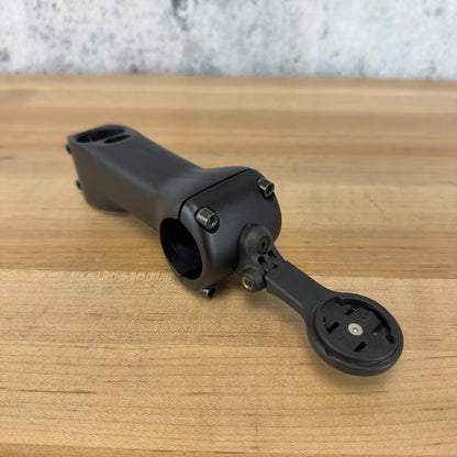 Light Use! Cervelo ST32 100mm ±8º 31.8mm x 1 1/8" Fits D-Shaped Steerer Stem