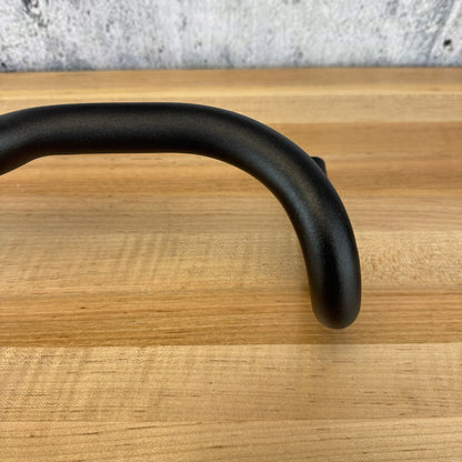Low Mile! Specialized Hover Expert Alloy 31.8mm 44cm Aluminum Handlebar