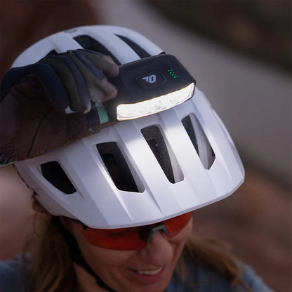 New! (Dealer Stock) Outbound Lighting Portal Cycling Accessories