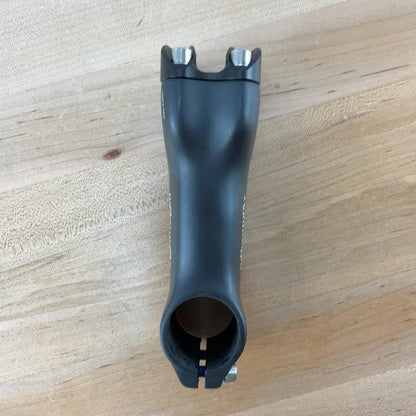 Light Use! Lightweight Bugelhalter Carbon 100mm ±6 degree 31.8mm Bike Stem 111g