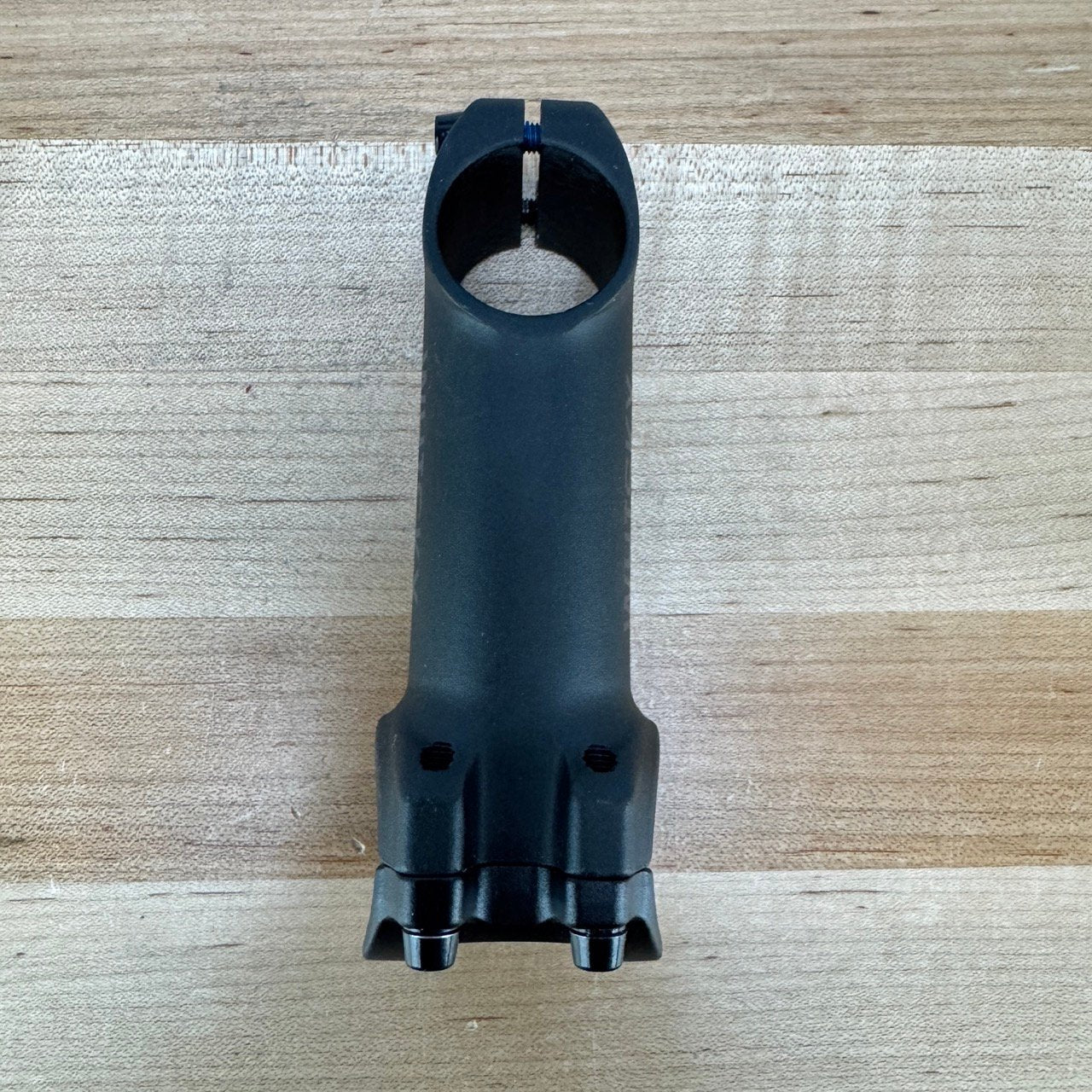 Low Mile! Whisky Parts Co No. 7 Stem