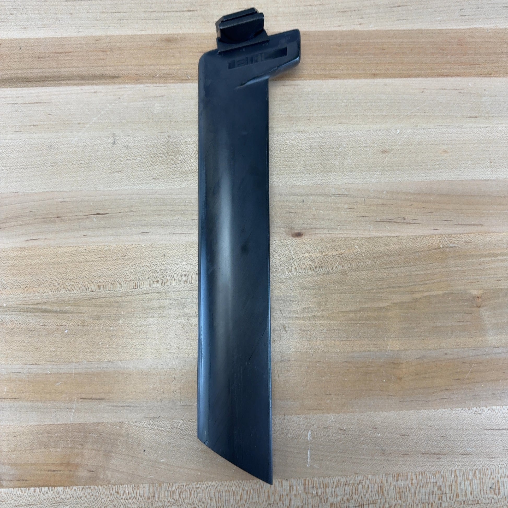 Light Use! BMC Timemachine 01 Premium Carbon Seatpost