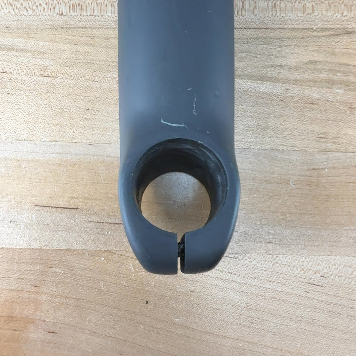 Light Use! Roval Rapide Cockpit 40cm x 135mm Carbon Integrated Handlebar 341g — photo 13 of 15