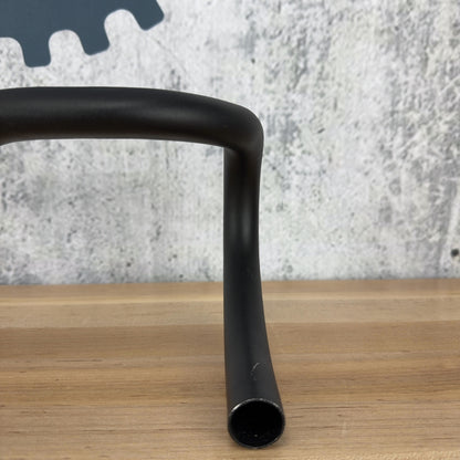 Light Use! Specialized Hover Expert 40cm 31.8mm Round Drop Bar Handlebar 273g