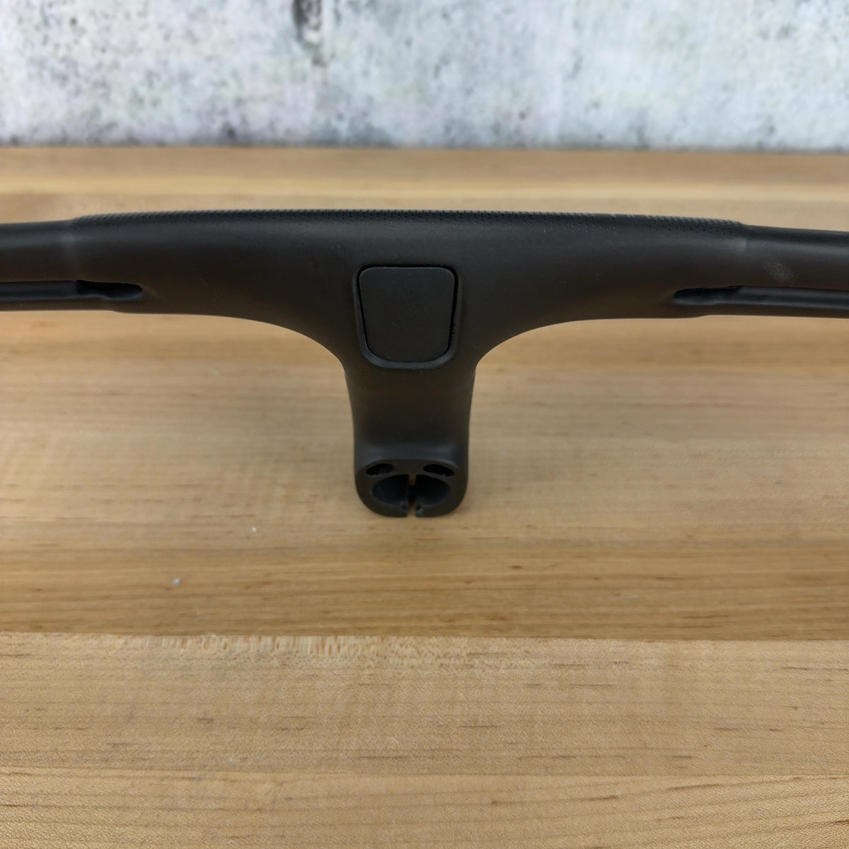 New Take Off! Enve SES AR One-Piece 42cm x 100mm Carbon Integrated Handlebar