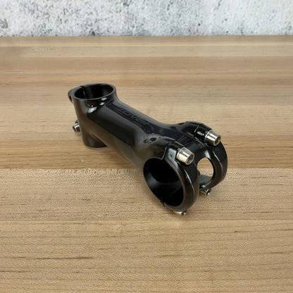New Take Off! Specialized S-Works SL 90mm ±6 Degree Alloy Bike Stem 155g