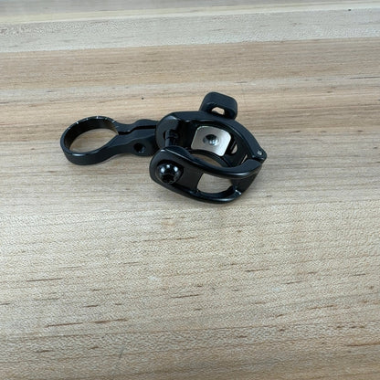 New Take Off! SRAM AXS POD Bridge Clamp Kit (Left) MTB