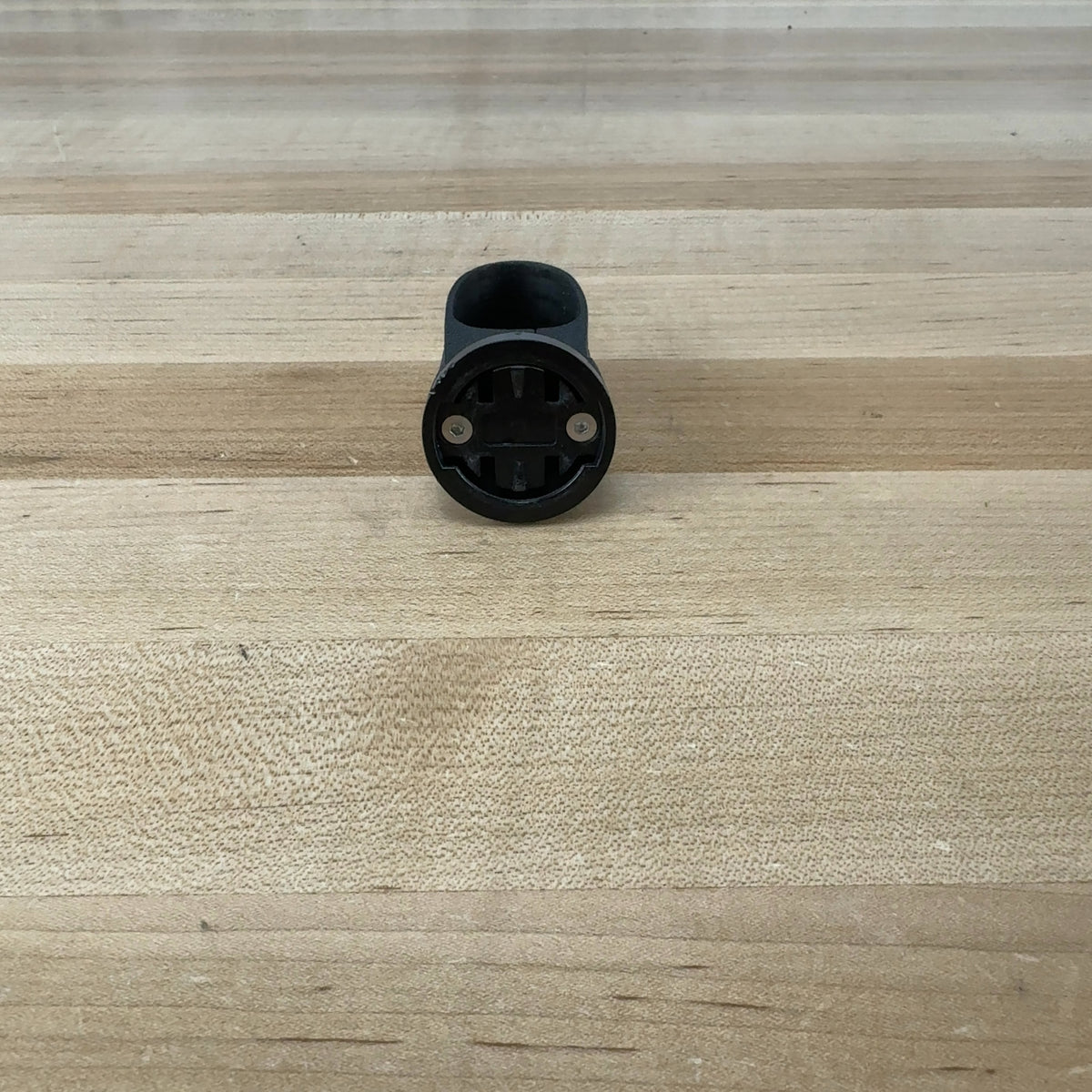 Generic "Enve" Aero Seatpost Radar Mount Garmin Quick Turn Computer Accessories — photo 2 of 5