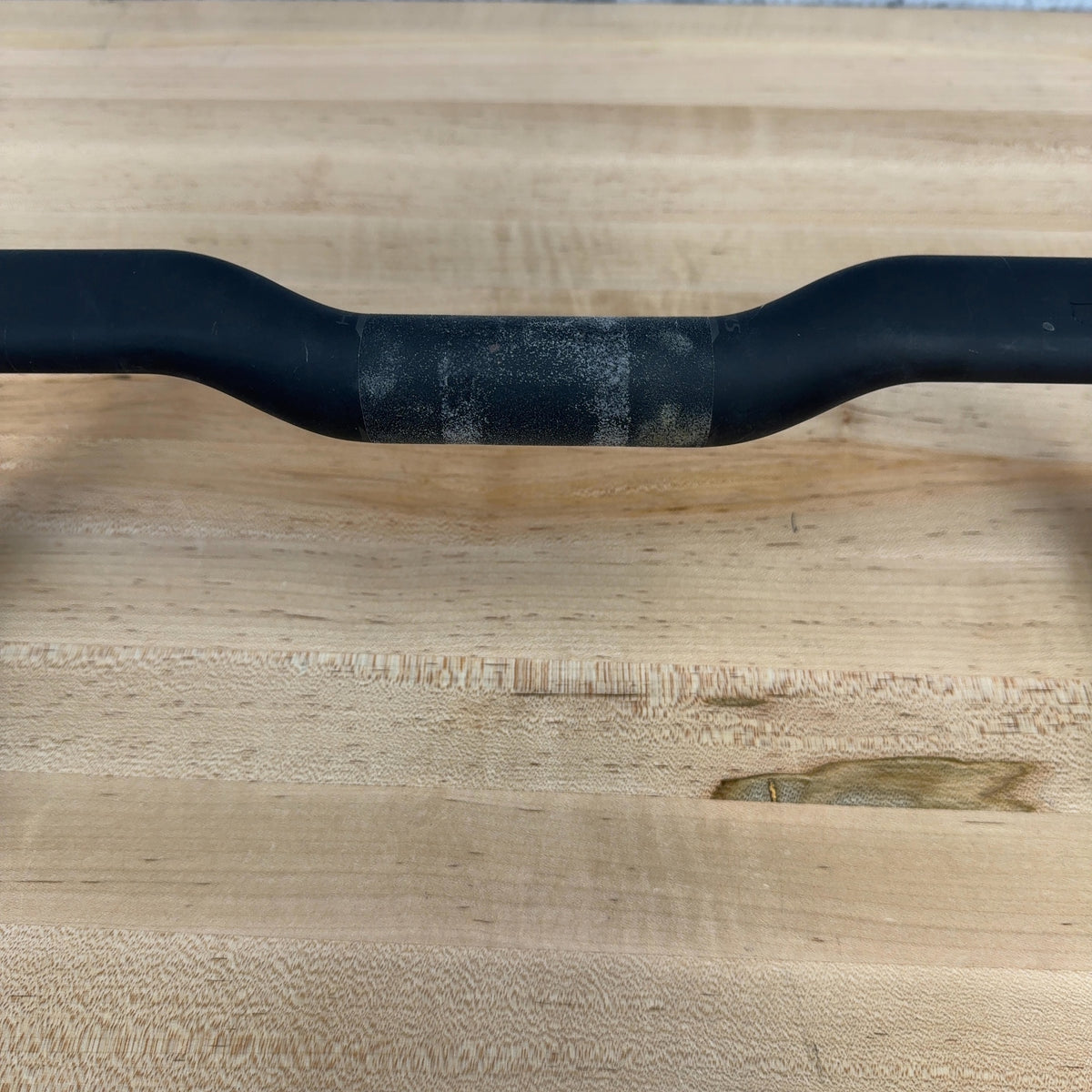 Specialized S-Works Hover 44cm 31.8mm Carbon Bike Handlebar 195g — photo 7 of 9