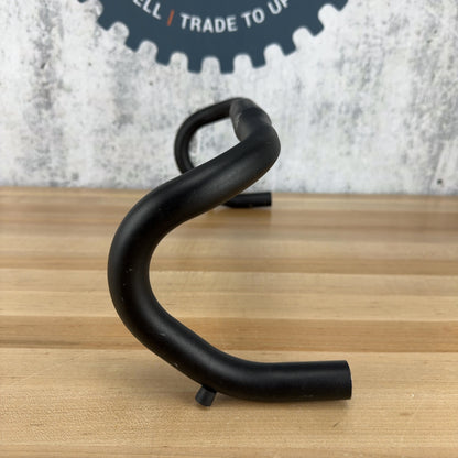 Race Face Cadence 42cm 31.8mm Round Drop Bar Bike Handlebar 293g