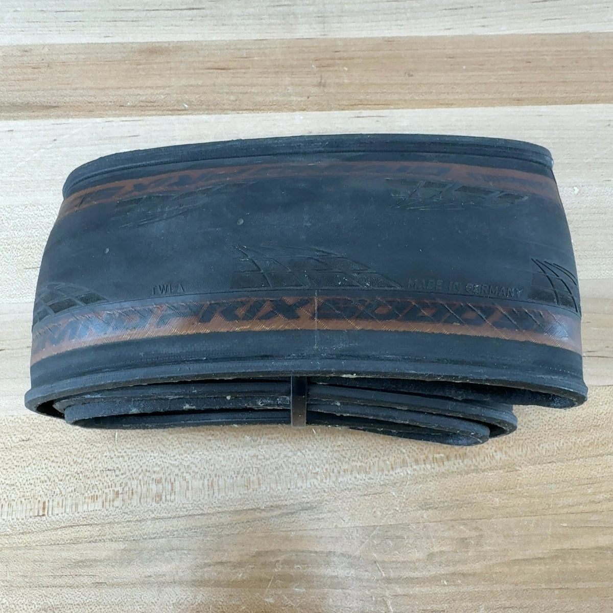 Light Use! Pair Continental Grand Prix 5000 S TR 700c x 30mm Tubeless Road Tires