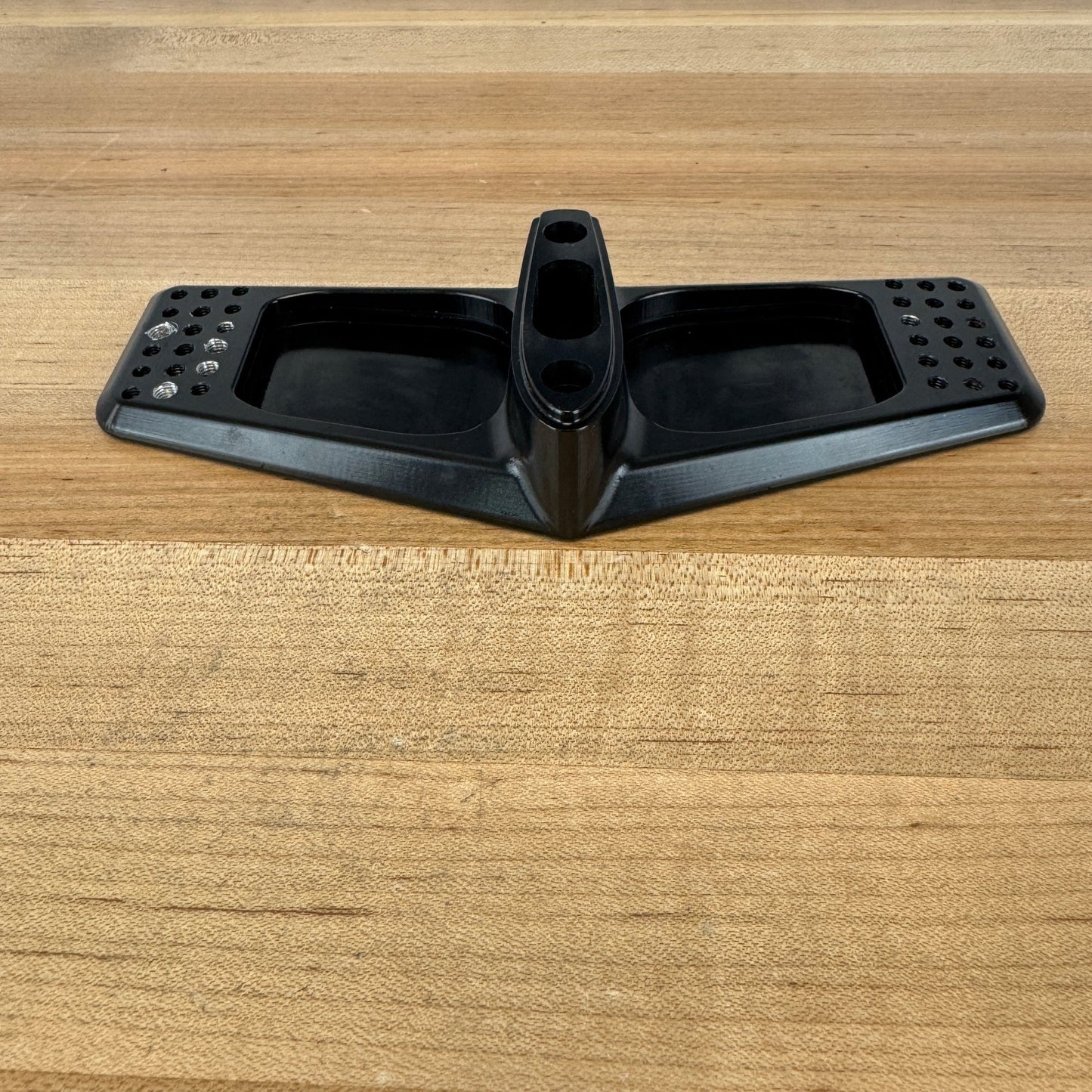 Light Use! Vision Metron TFE For Shiv Tri Cycling Accessories