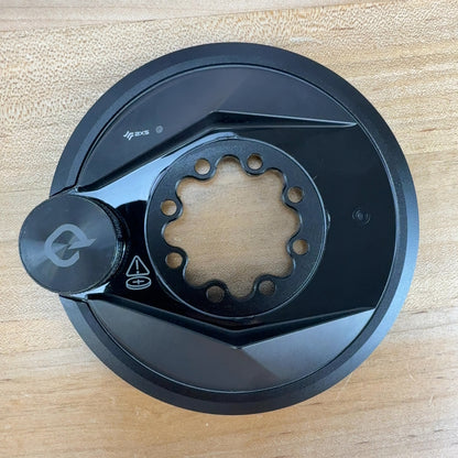 New! SRAM XX/XX SL Eagle T-Type AXS 8-Bolt Power Meter Spider 107g MSRP $530