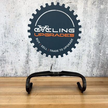 Roval Rapide Carbon 38cm 31.8mm Handlebar