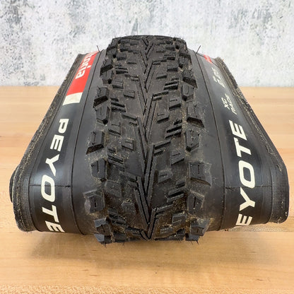 Vittoria Peyote XC Race 29" x 2.25" Tubeless Single MTB Tire