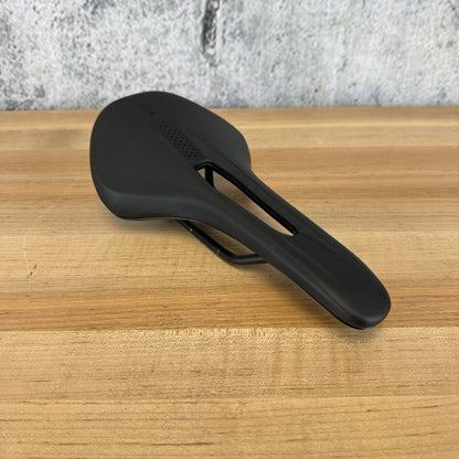 New Take Off! Fizik Vento Antares R5 140mm Saddle