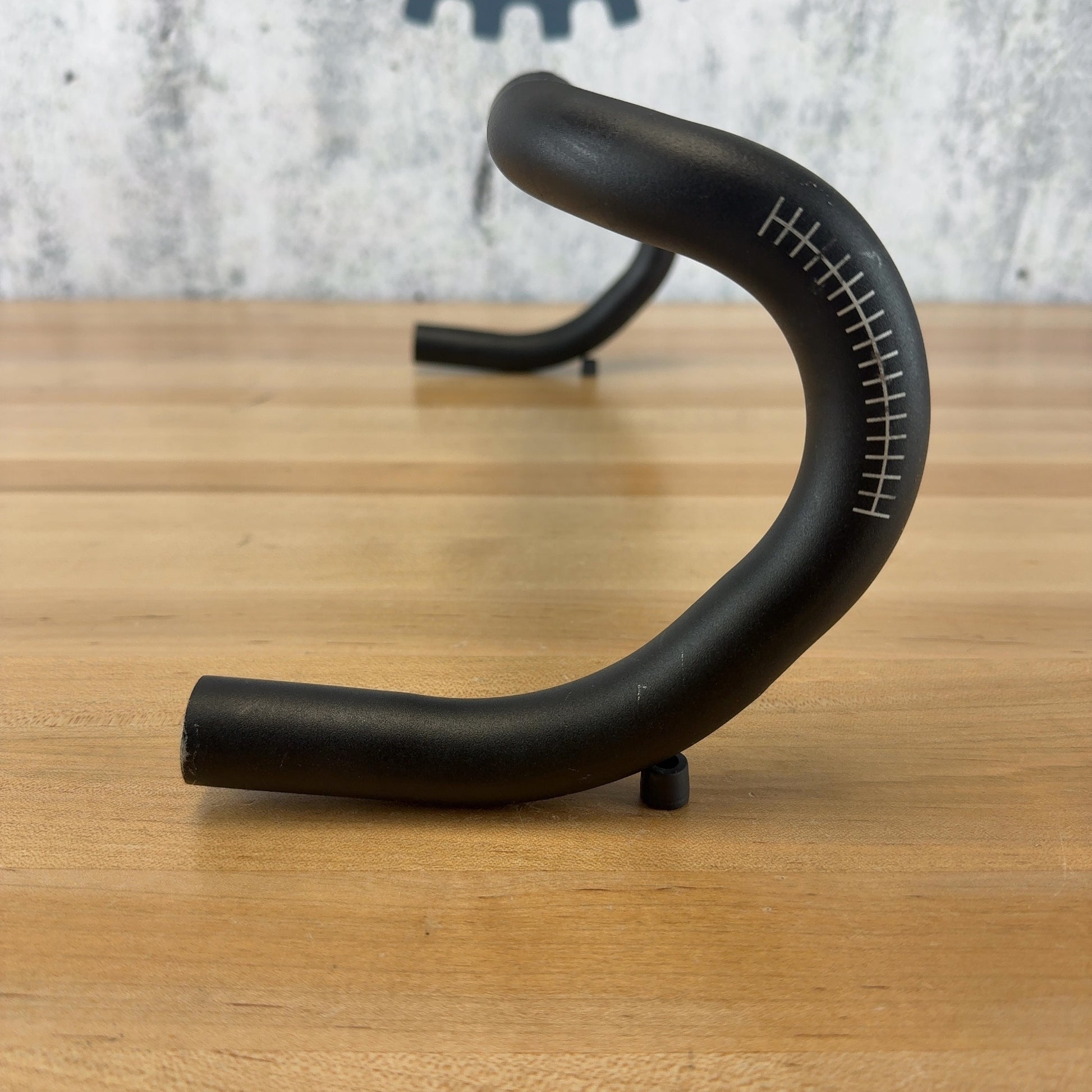 Zipp Service Course SL 70 40cm 31.8mm Alloy Bike Drop Bar Handlebar 241g