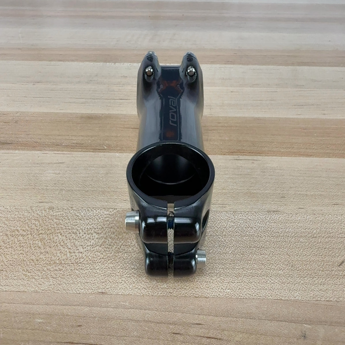 New Take Off! Specialized S-Works SL 90mm ±6 Degree Alloy Bike Stem 155g