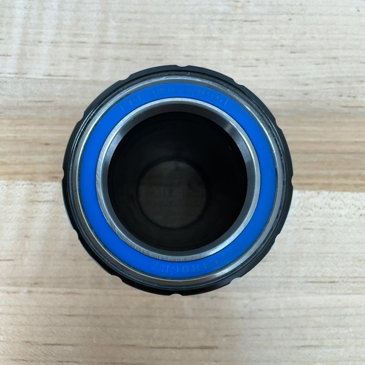 Light Use! CeramicSpeed BSA Road 30mm Bike Bottom Bracket MSRP $379 88g
