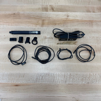 Shimano Dura-Ace R9150/R9170 Di2 11-Speed Disc Brake Electronic Bike Groupset