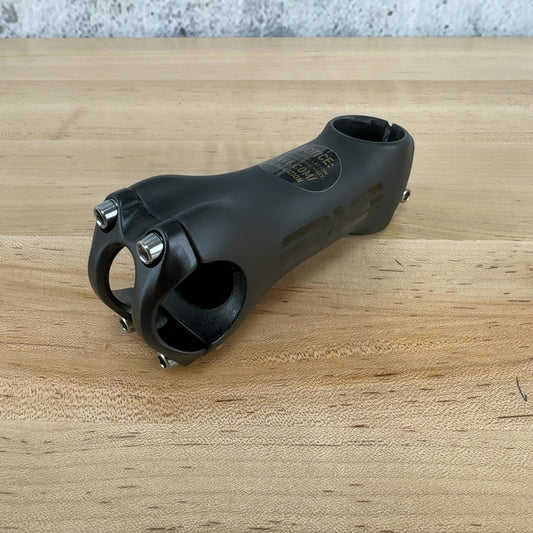 New! Enve Road Carbon 100mm ±6 Degree 31.8mm 1 1/8" Carbon Bike Stem 125g