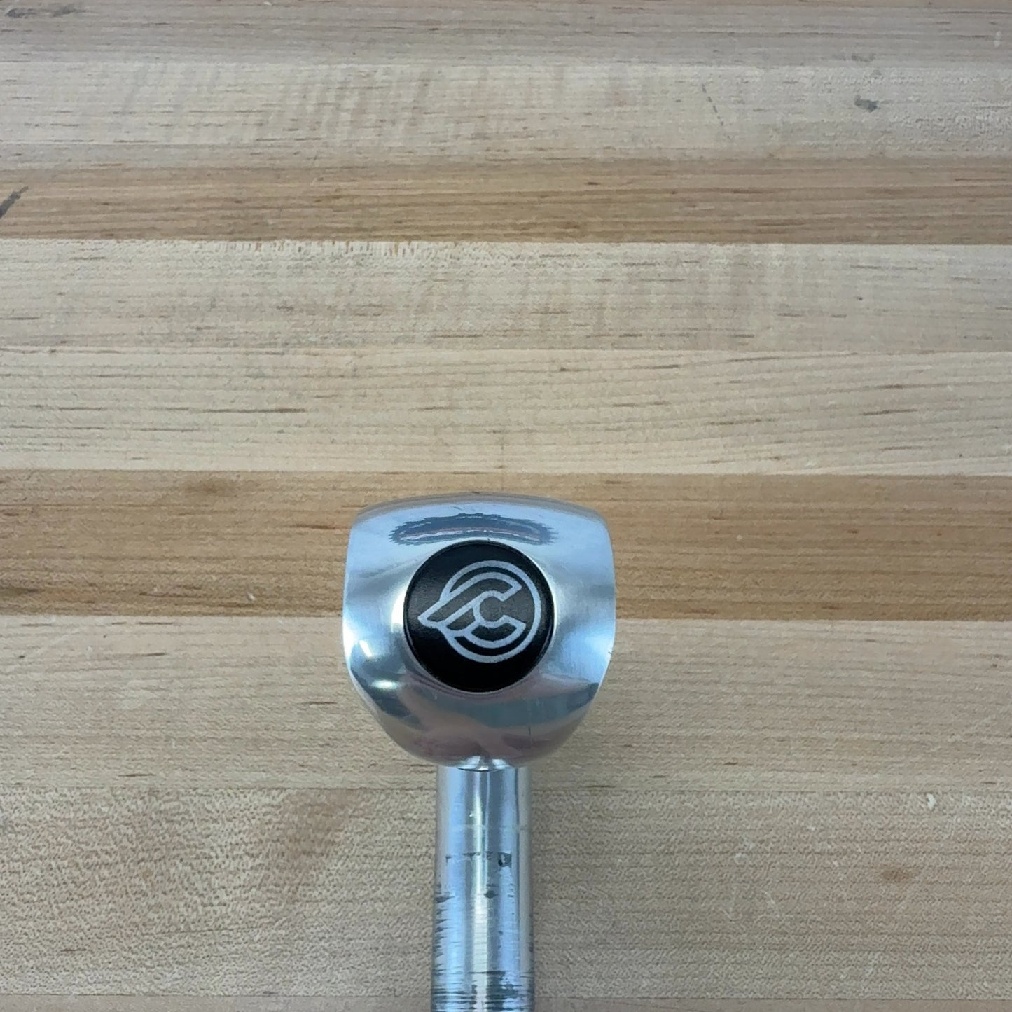 Cinelli XA 120mm Alloy Stem