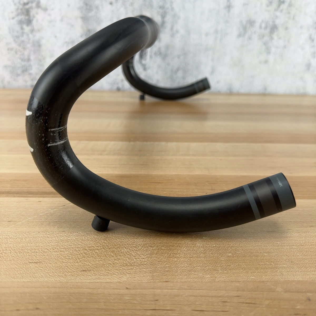Cannondale Escape Hanger 42cm 31.8mm Carbon Road Bike Handlebar 192g
