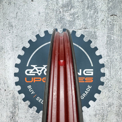 Enve SES 4.5 Innerdrive Carbon Wheelset