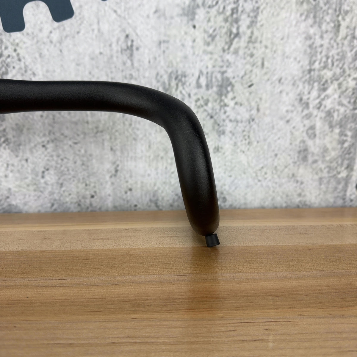 New! Specialized Short Reach Flare 42cm 31.8mm   Round Drop Bar Bike Handlebar