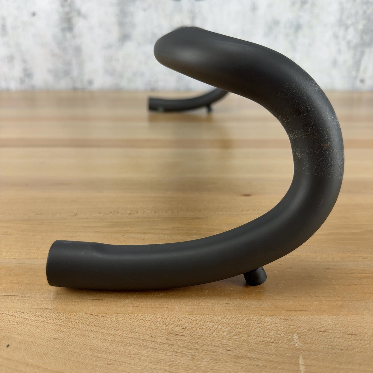 New Take Off! Roval Terra 42cm 31.8mm Carbon Gravel Bike Handlebar 190g