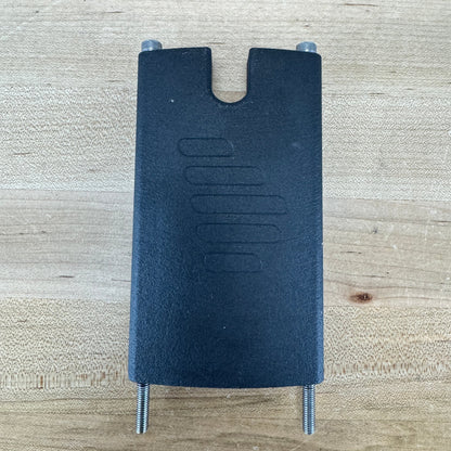 Low Mile! Fast TT Adapter Plate For Specialized Shiv w/ BTA Tower TT/Tri Cockpit
