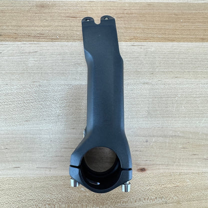 Light Use! Specialized S-Works Tarmac SL7 Alloy 110mm 31.8mm -6º Stem