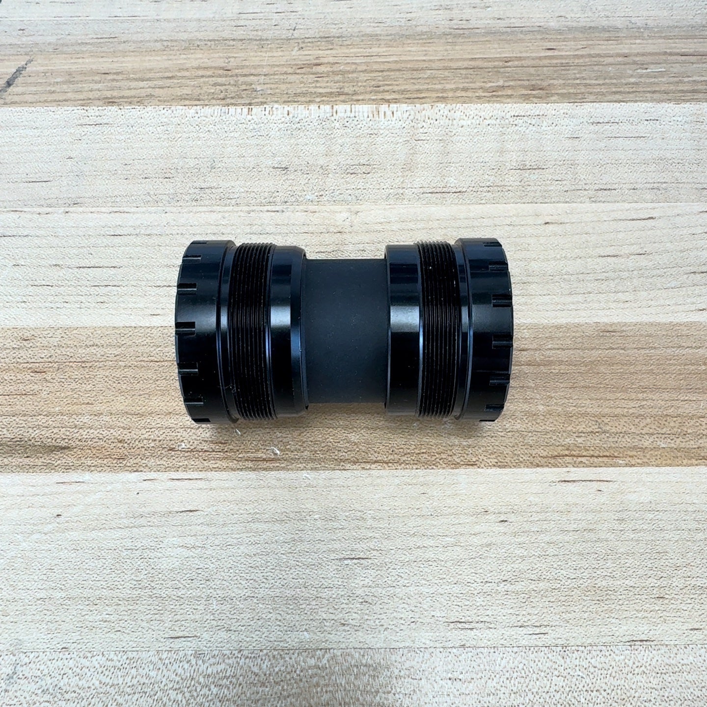 New! Token T47/68 Threadfit for 30mm Spindle Bike Bottom Bracket MSRP $69