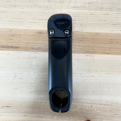 Light Use! Enve In-Route Aero Road 120mm 7 Degree 31.8mm Carbon Bike Stem 183g