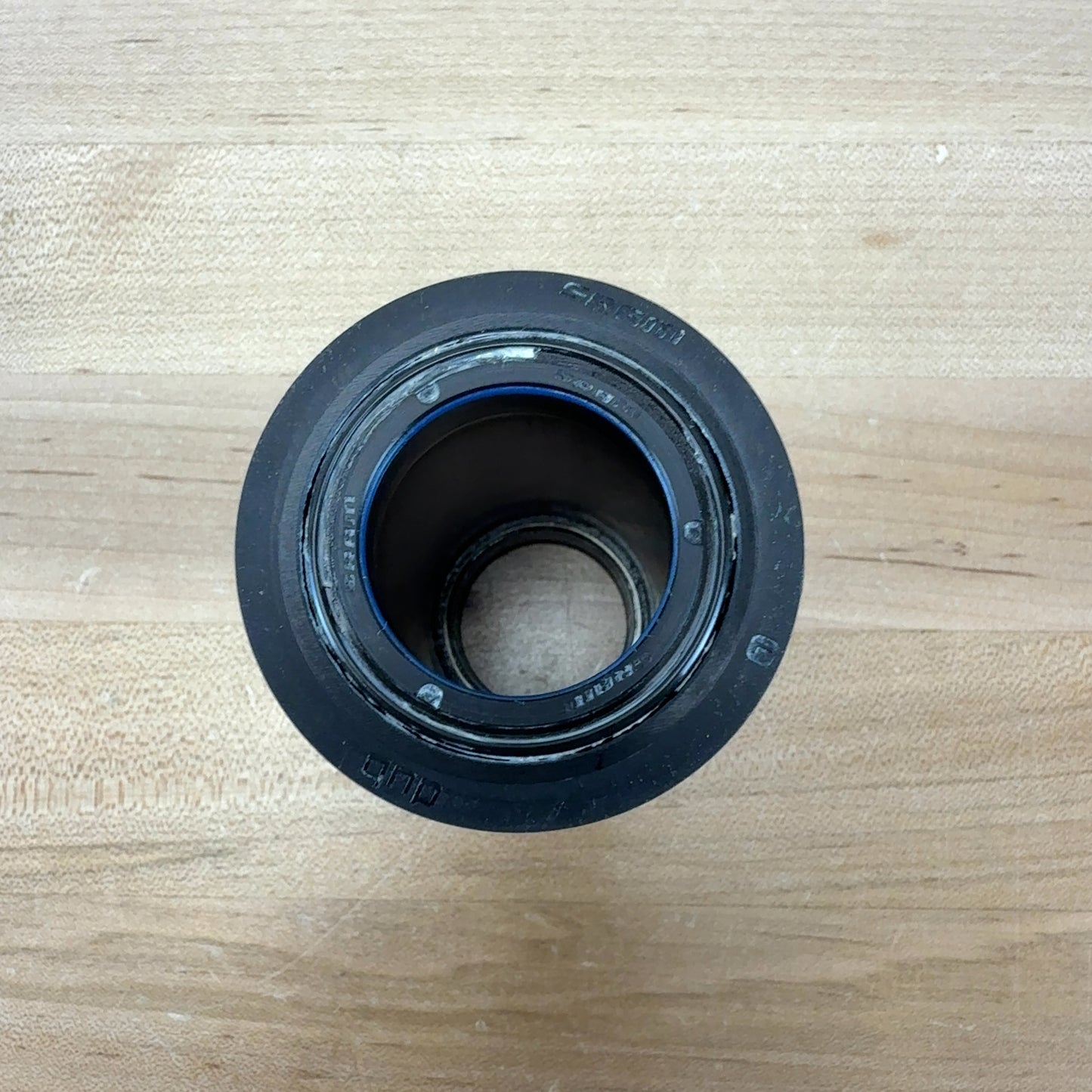 Low Mile! SRAM BB30-BB386 DUB Steel Bottom Bracket