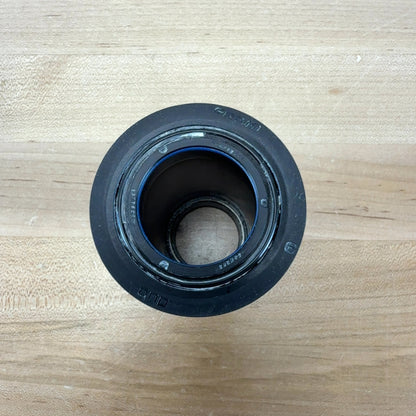 Low Mile! SRAM BB30-BB386 DUB Steel Bottom Bracket