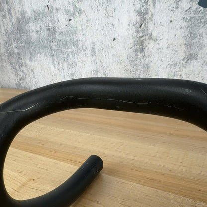 Light Use! Specialized Hover Expert 40cm 31.8mm Round Drop Bar Bike Handlebar