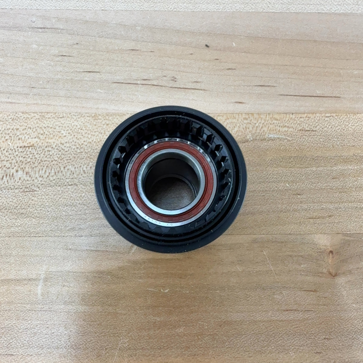 New! Roval DT Swiss Shimano HG 11spd Ratchet EXP Freehub Kit 30024-1015 Freehub