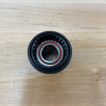 New! Roval DT Swiss Shimano HG 11spd Ratchet EXP Freehub Kit 30024-1015 Freehub