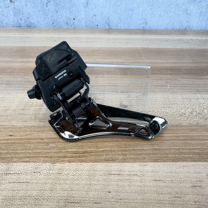 New Take Off! Shimano Ultegra R8170 12 Speed Electronic Disc Brake Di2 Groupset