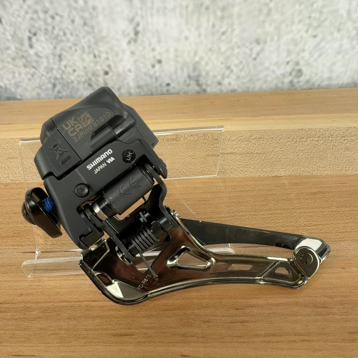 New Take Off! Shimano Ultegra R8170 Di2 Electronic 12 Speed Disc Brake Groupset