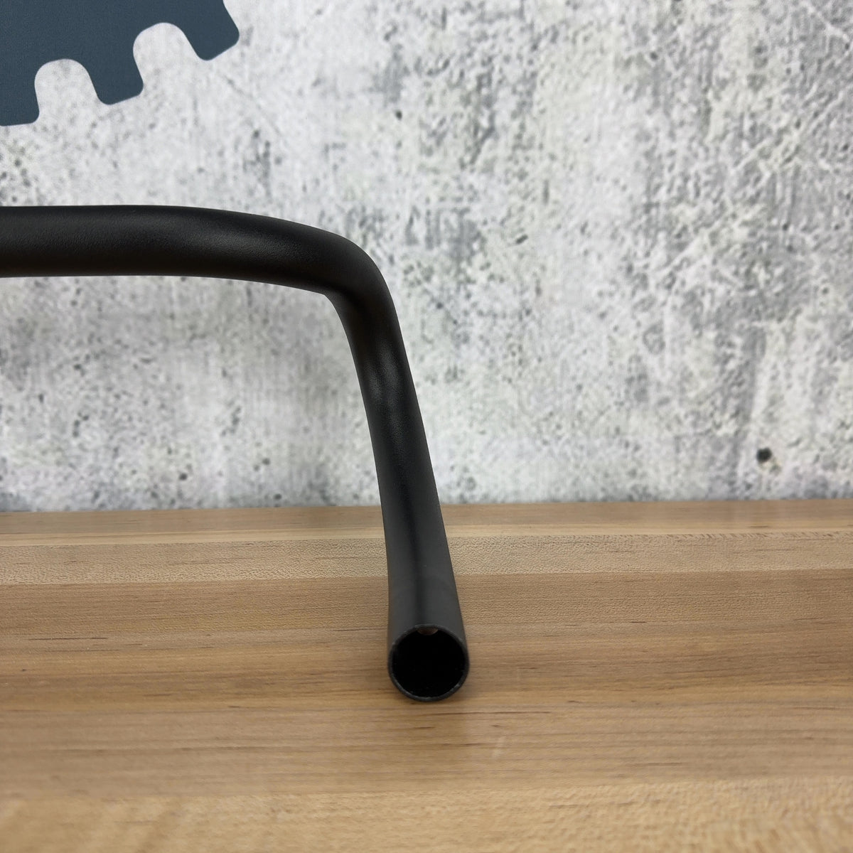 New! Specialized Short Reach Flare 42cm 31.8mm   Round Drop Bar Bike Handlebar