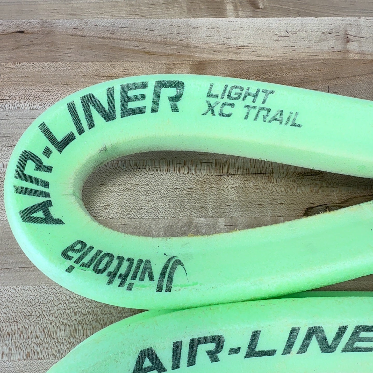 Light Use! Vittoria Air-Liner Light XC Trail 29 x 2.10-2.40 29" Cycling Accessories