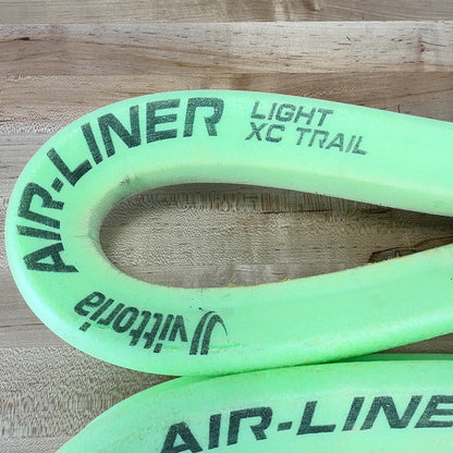 Light Use! Vittoria Air-Liner Light XC Trail 29 x 2.10-2.40 29" Cycling Accessories