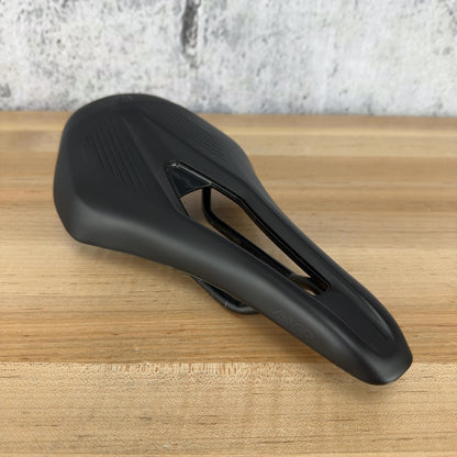 Low Mile! Fizik Argo Vento R3 140mm Saddle
