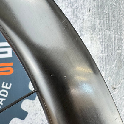 Enve SES 4.5 Innerdrive Carbon Wheelset