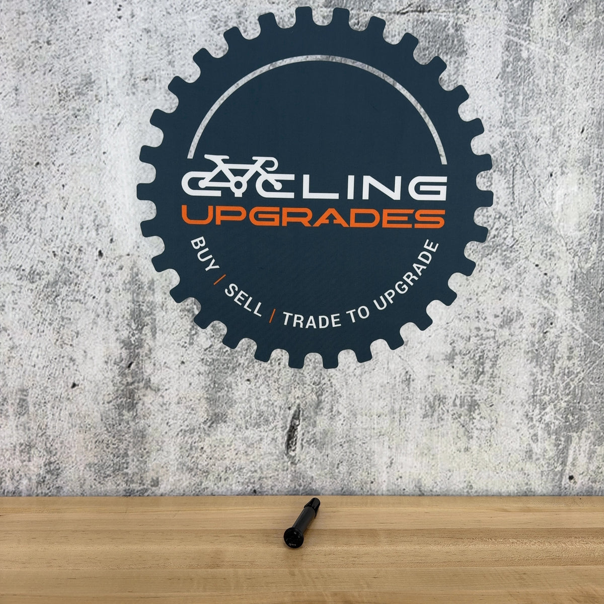 New Take Off! SRAM Flight Attendant Pedal Sensor Computer Accessories MSRP $135