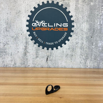 Light Use! K-Edge Max Out Fits Garmin Aluminum Bike Computer Mount 45g