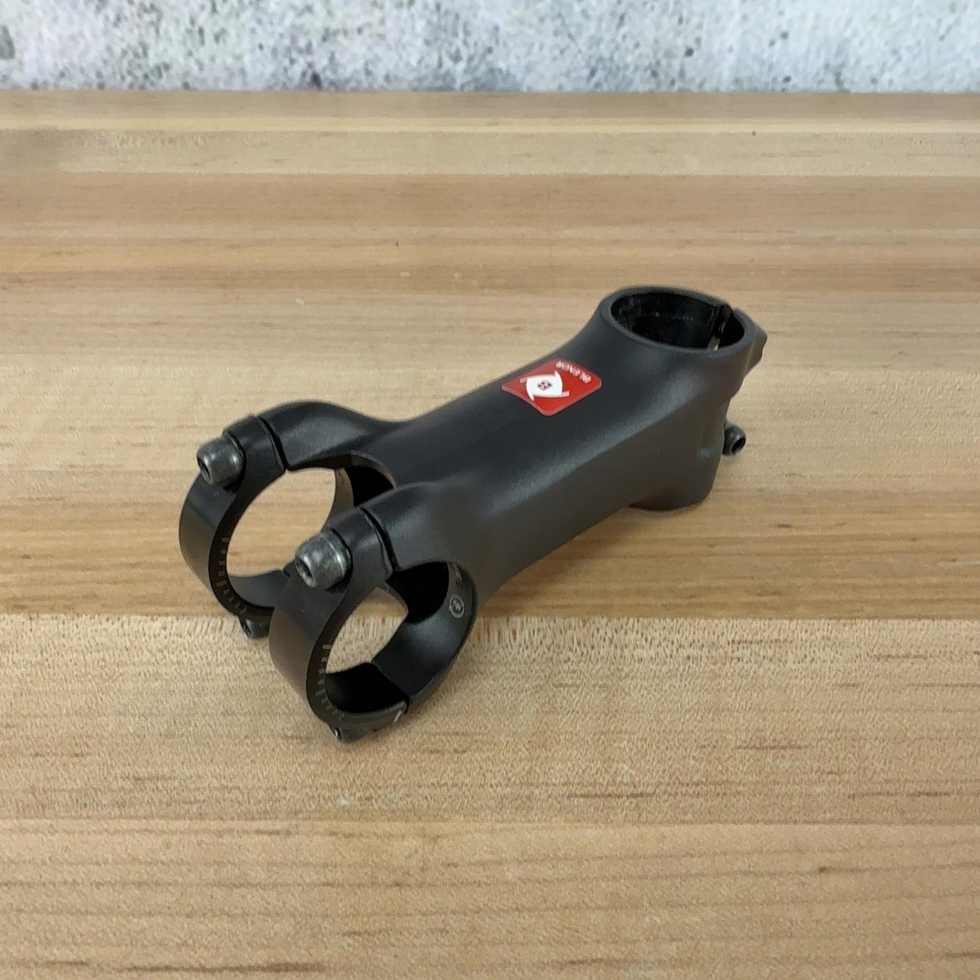 Bontrager – CyclingUpgrades.com