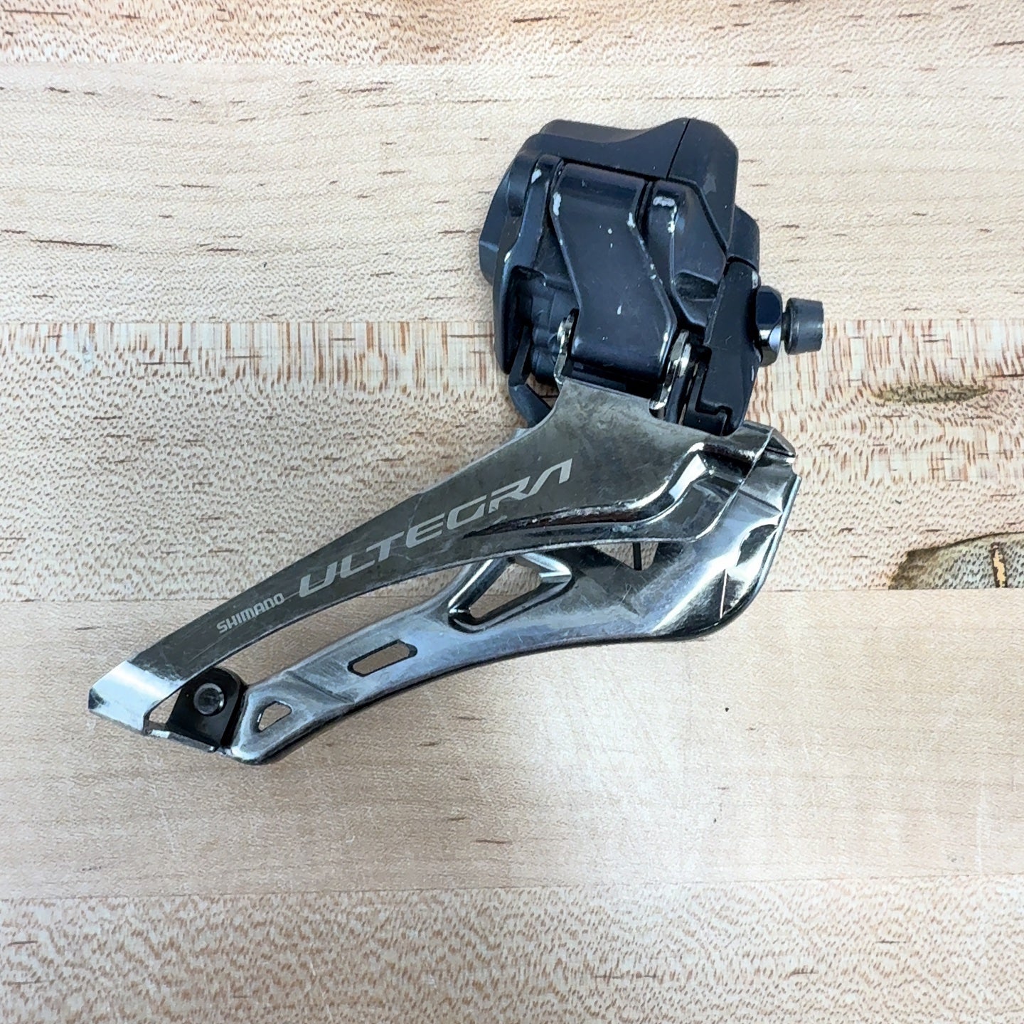 Shimano Ultegra Di2 R8100/R8150 12-Speed Hydraulic Disc Brake Bike Groupset